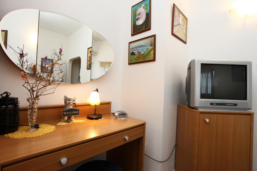 Parenzana Sea View Apartments Sk Portorož Kültér fotó