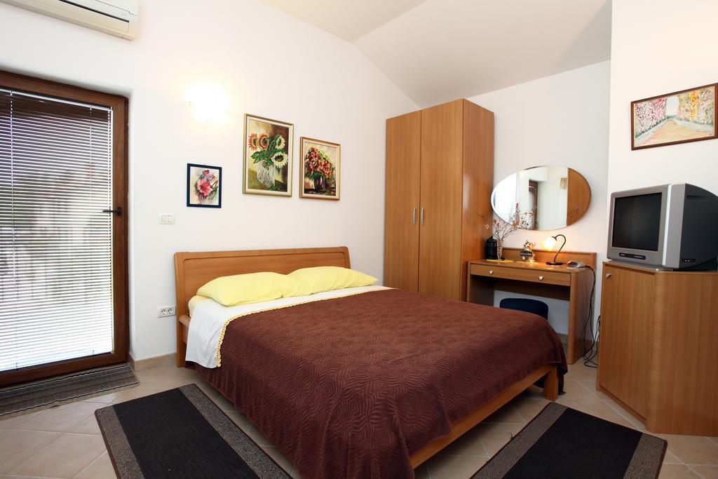 Parenzana Sea View Apartments Sk Portorož Kültér fotó