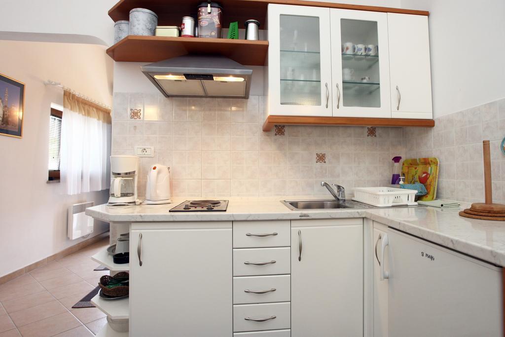 Parenzana Sea View Apartments Sk Portorož Kültér fotó