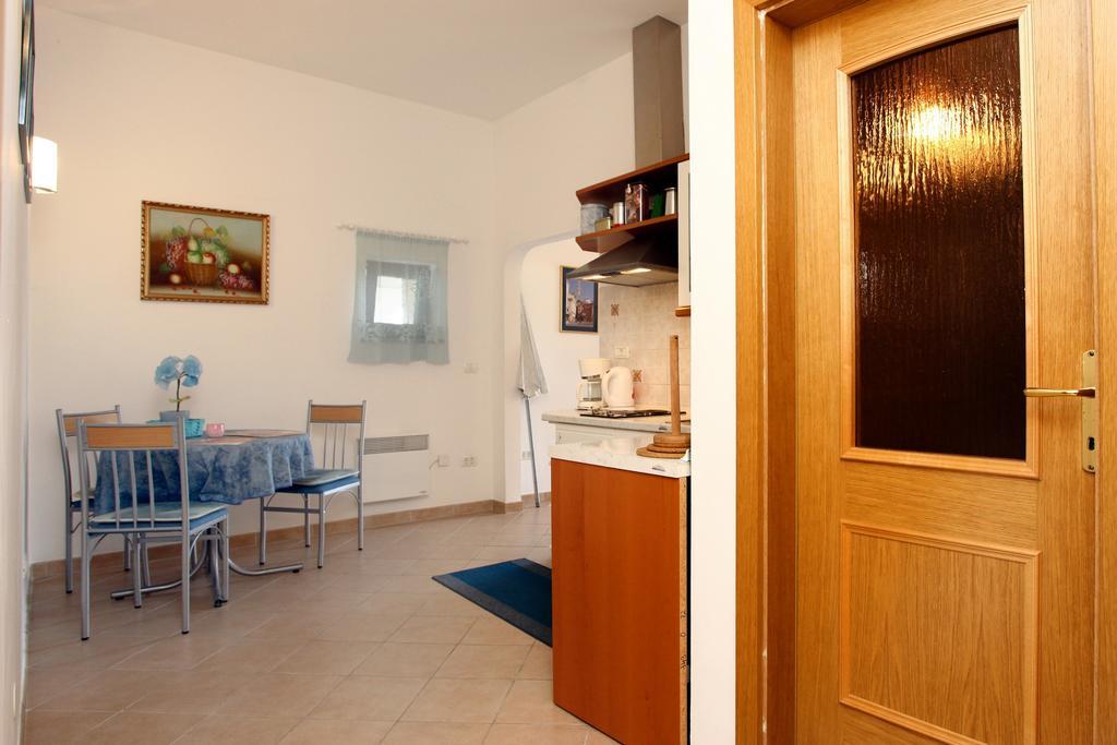 Parenzana Sea View Apartments Sk Portorož Kültér fotó