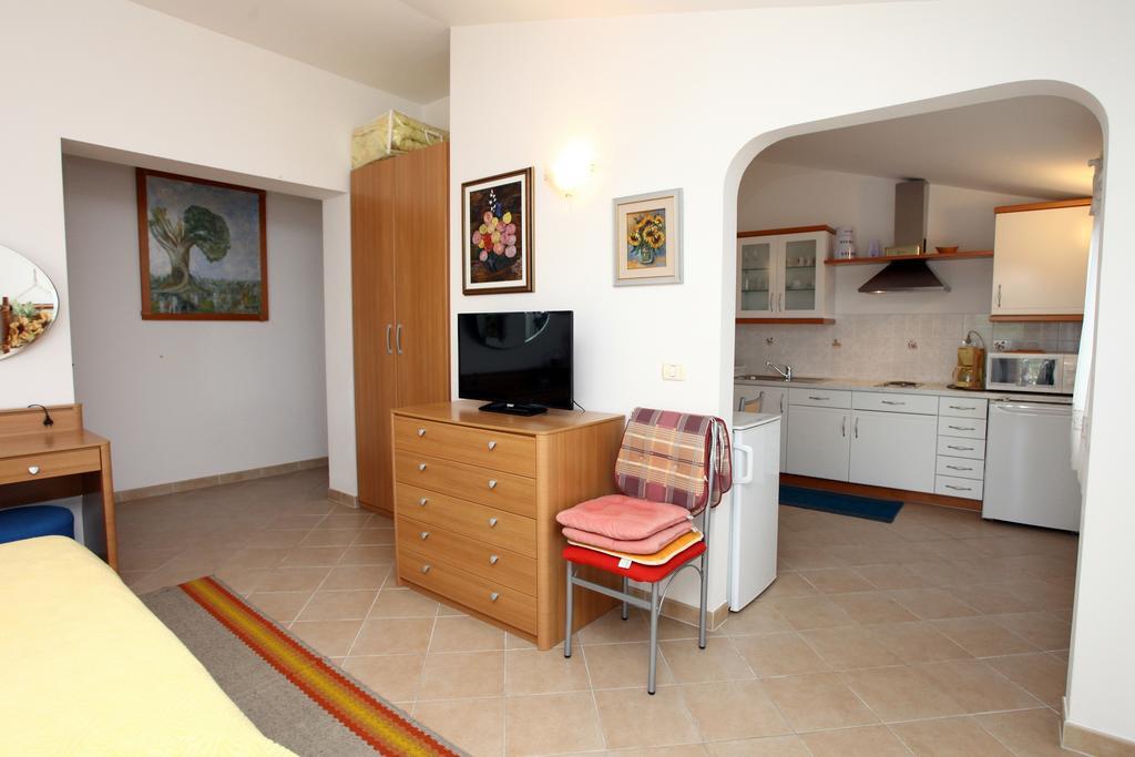 Parenzana Sea View Apartments Sk Portorož Kültér fotó
