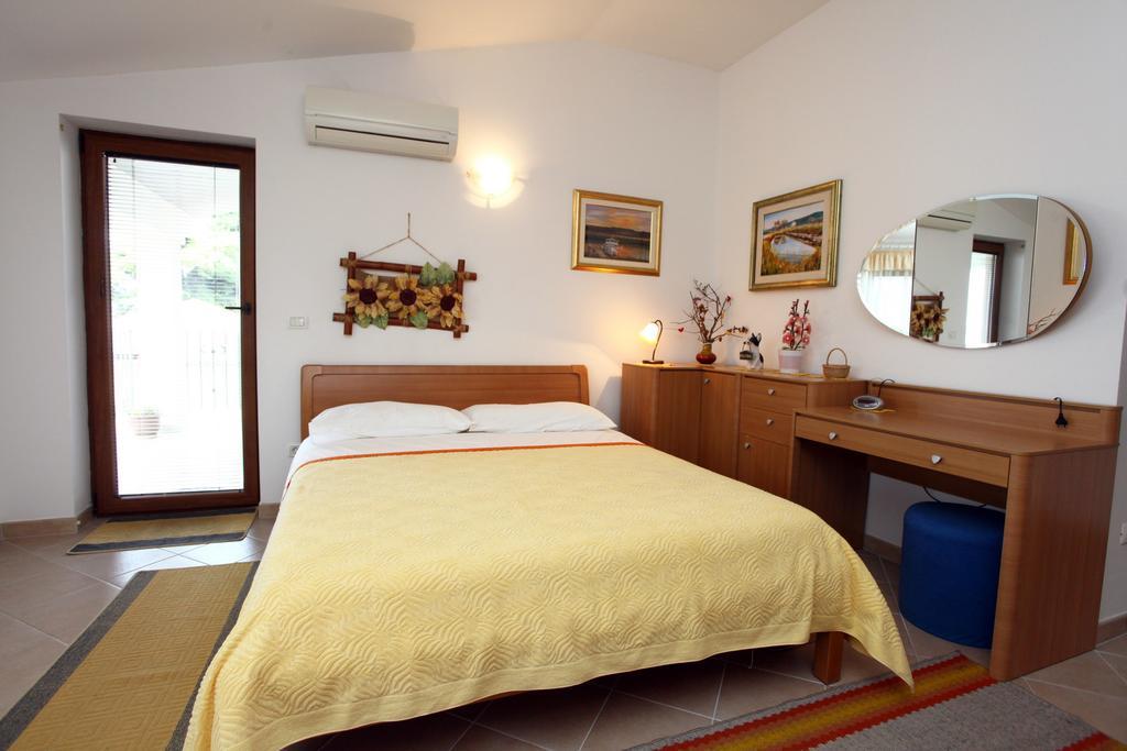 Parenzana Sea View Apartments Sk Portorož Kültér fotó