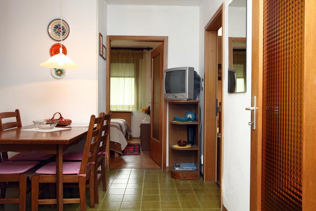 Parenzana Sea View Apartments Sk Portorož Kültér fotó