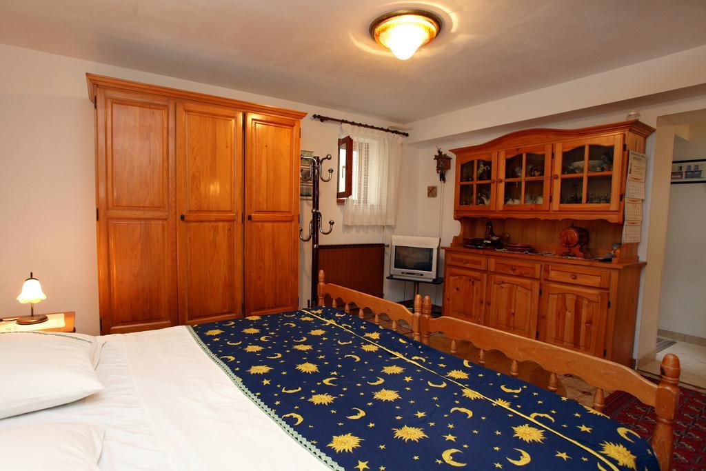 Parenzana Sea View Apartments Sk Portorož Kültér fotó